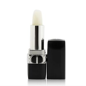 Dior | Rouge Dior Couture | 000 Diornatural